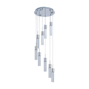 ET2 Fizz IV Pendant