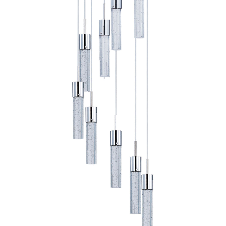 ET2 Fizz IV Pendant