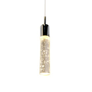 ET2 Fizz IV Pendant