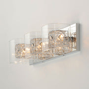 ET2 Gem Vanity Light