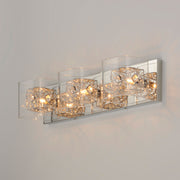 ET2 Gem Vanity Light