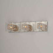 ET2 Gem Vanity Light