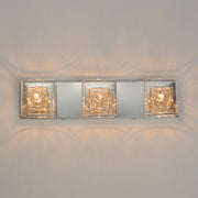 ET2 Gem Vanity Light