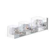 ET2 Gem Vanity Light