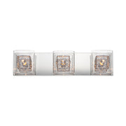 ET2 Gem Vanity Light