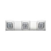 ET2 Gem Vanity Light