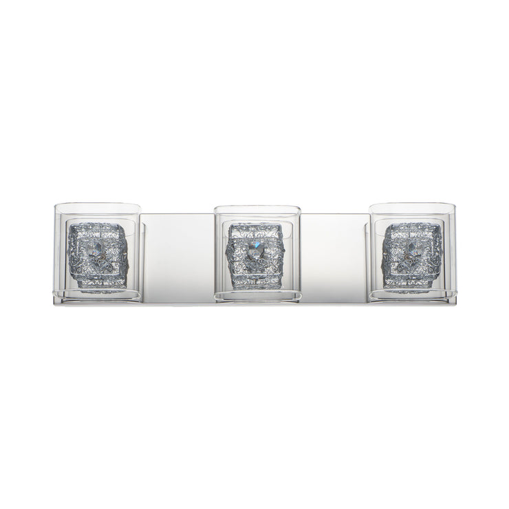 ET2 Gem Vanity Light