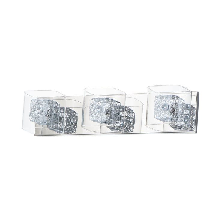 ET2 Gem Vanity Light