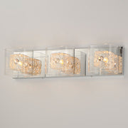 ET2 Gem Vanity Light