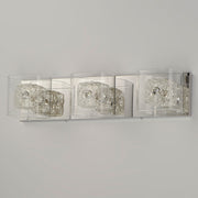 ET2 Gem Vanity Light