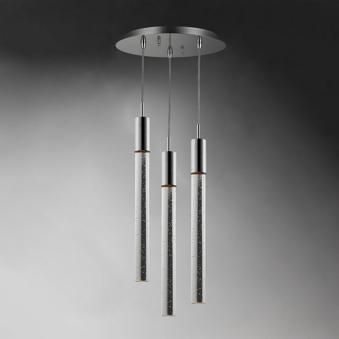 ET2 Big Fizz Pendant