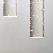 ET2 Big Fizz Pendant