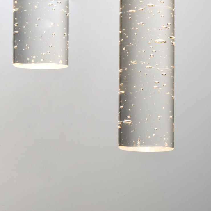 ET2 Big Fizz Pendant