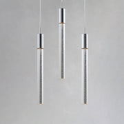 ET2 Big Fizz Pendant