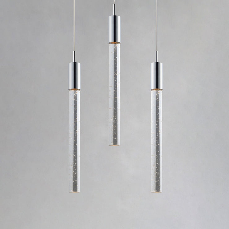 ET2 Big Fizz Pendant
