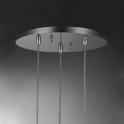 ET2 Big Fizz Pendant