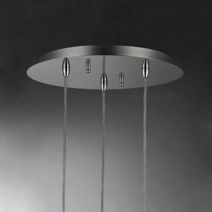 ET2 Big Fizz Pendant