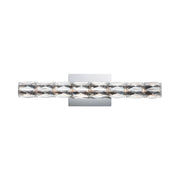 ET2 Zephyr Vanity Light