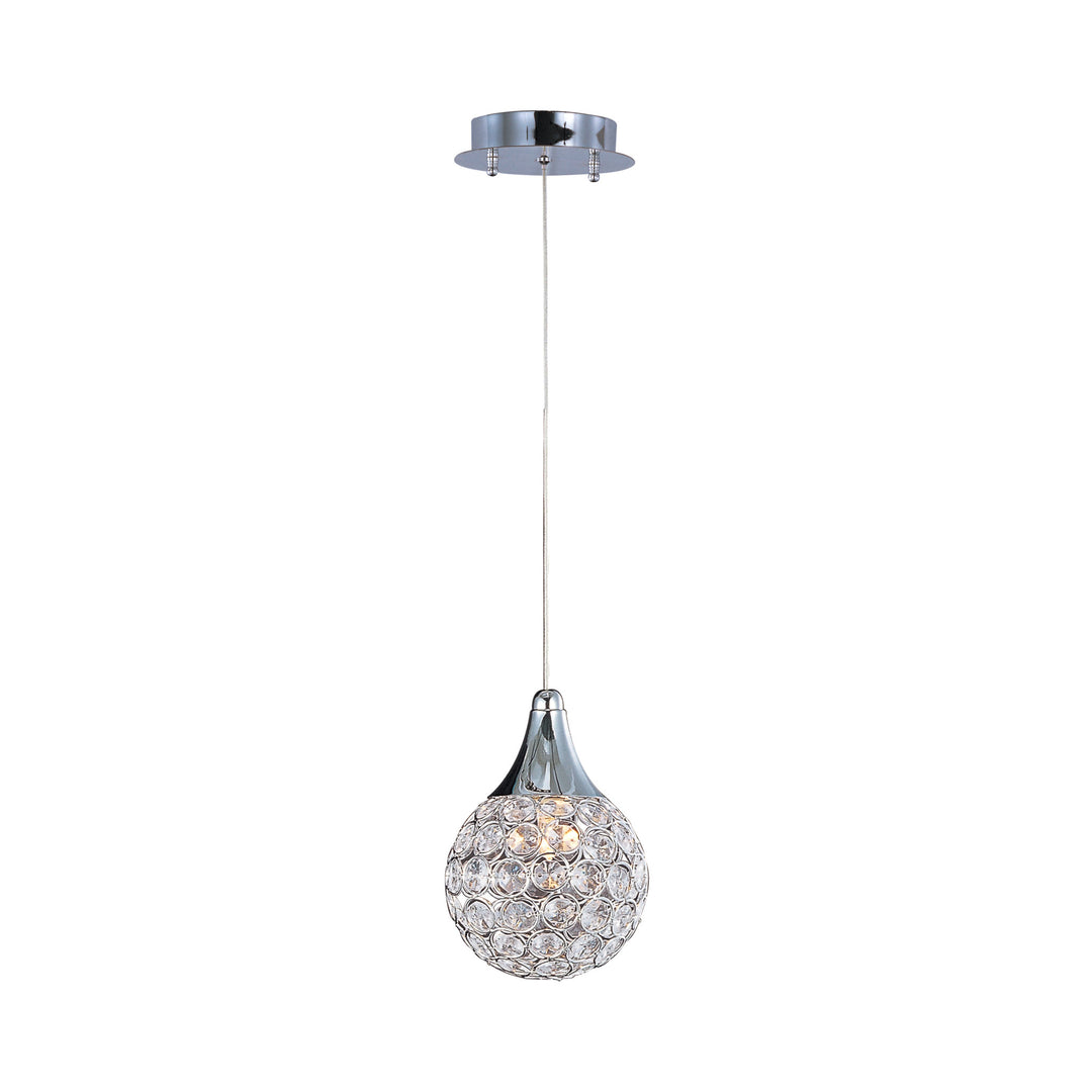 ET2 Brilliant Pendant