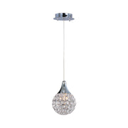 ET2 Brilliant Pendant