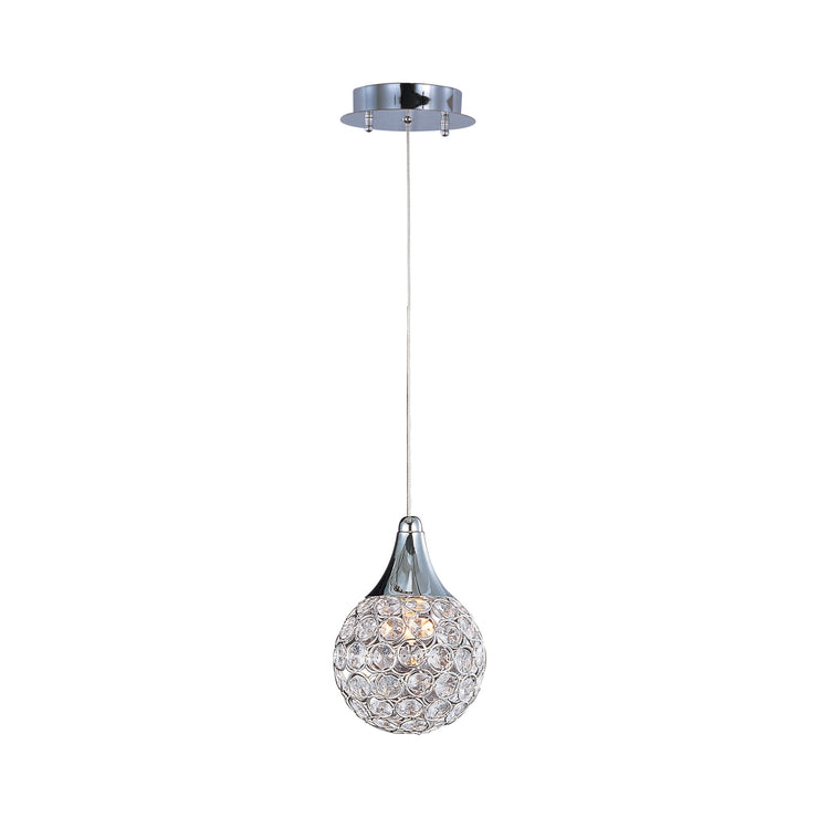 ET2 Brilliant Pendant
