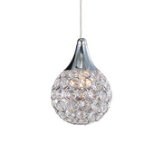 ET2 Brilliant Pendant