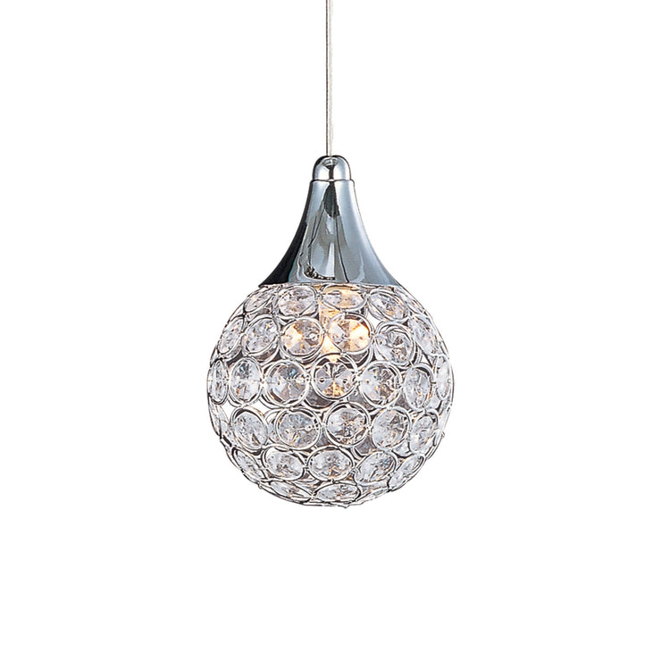 ET2 Brilliant Pendant