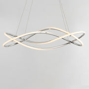 ET2 Coaster Pendant