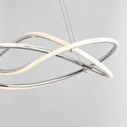 ET2 Coaster Pendant
