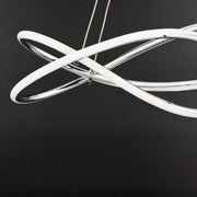 ET2 Coaster Pendant