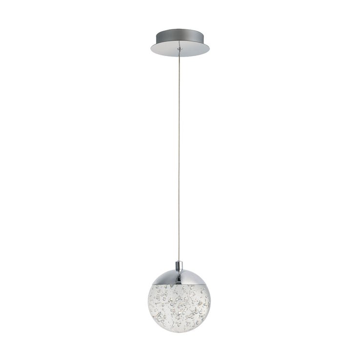 ET2 Orb II Pendant