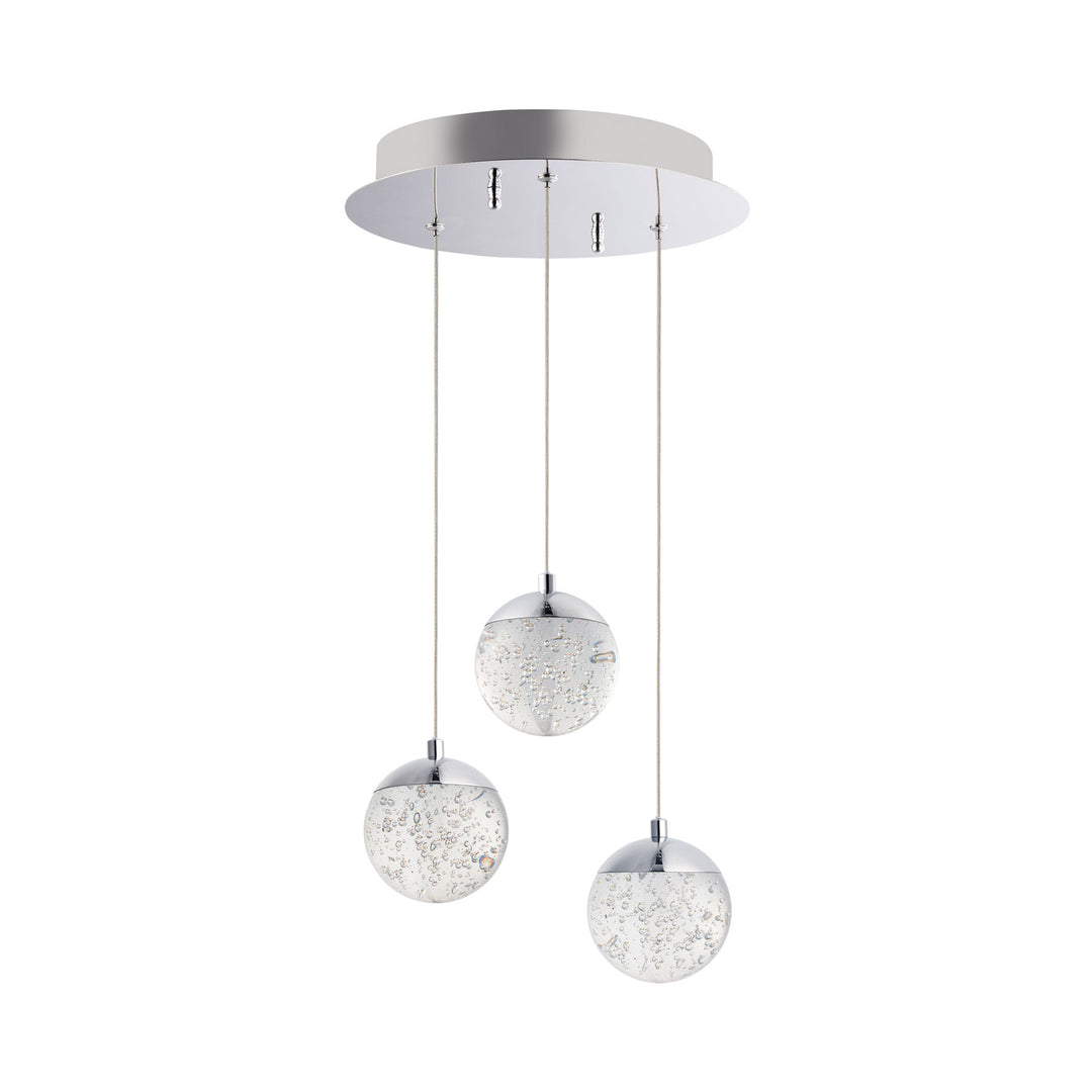 ET2 Orb II Pendant
