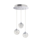 ET2 Orb II Pendant