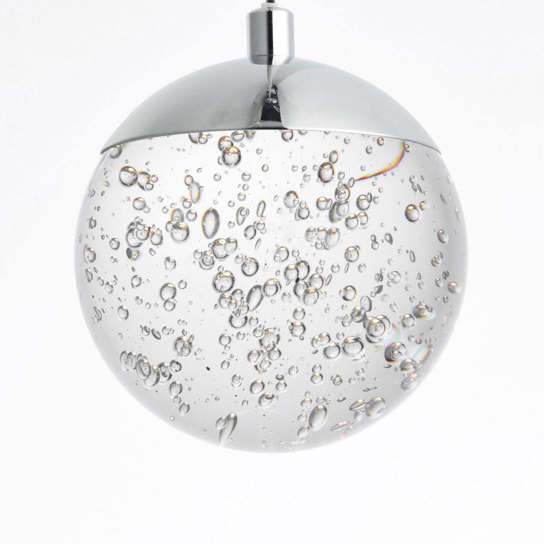 ET2 Orb II Pendant