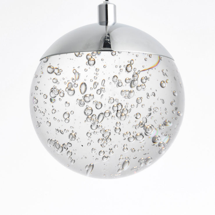 ET2 Orb II Pendant