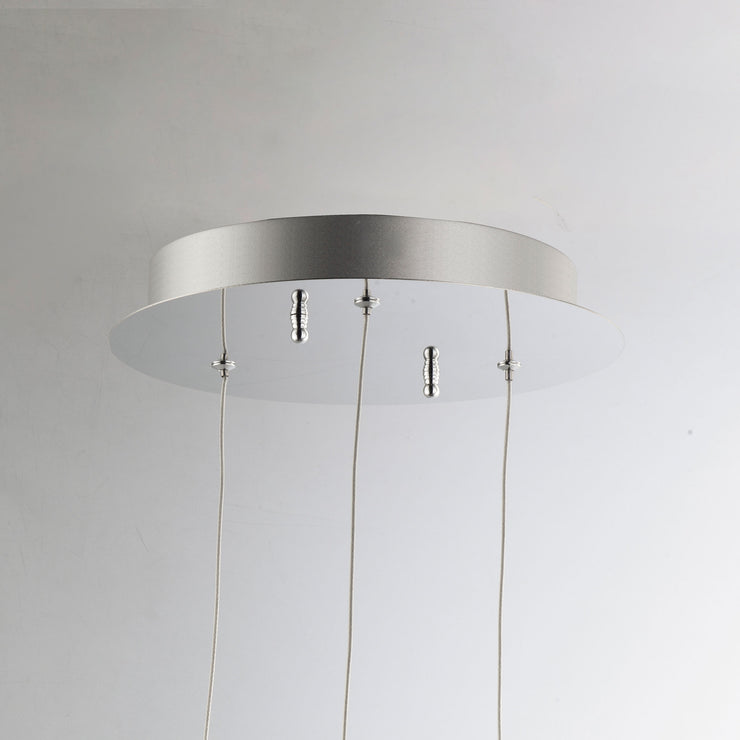 ET2 Orb II Pendant