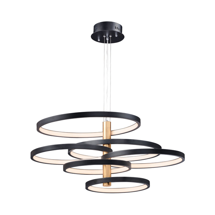 ET2 Hoopla Pendant