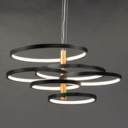 ET2 Hoopla Pendant