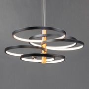 ET2 Hoopla Pendant