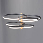 ET2 Hoopla Pendant