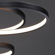 ET2 Hoopla Pendant