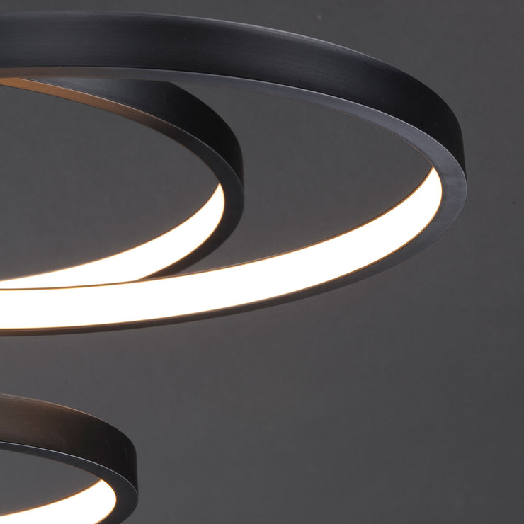 ET2 Hoopla Pendant