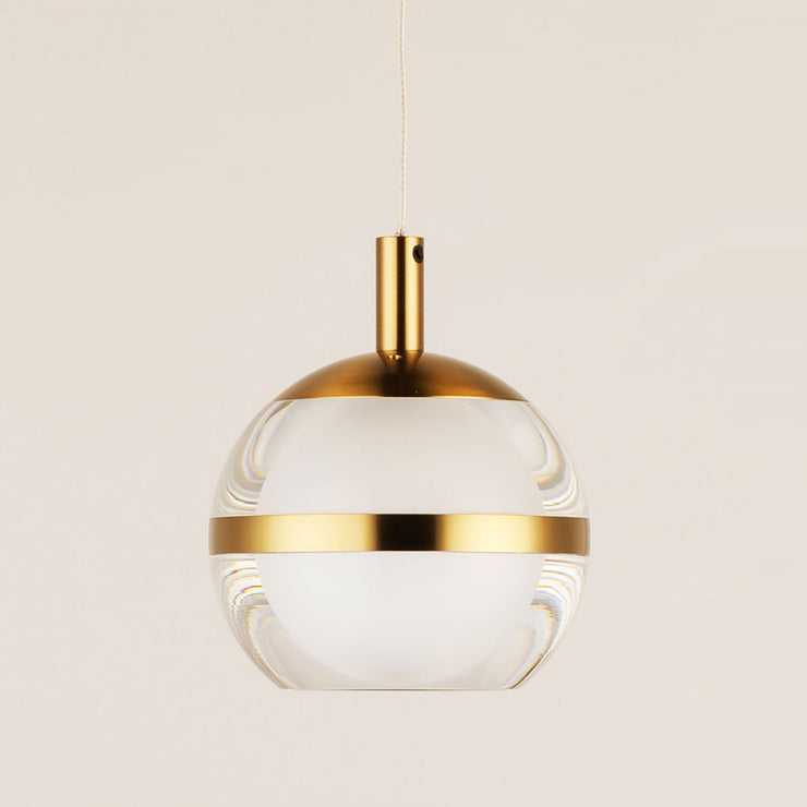 ET2 Swank Pendant