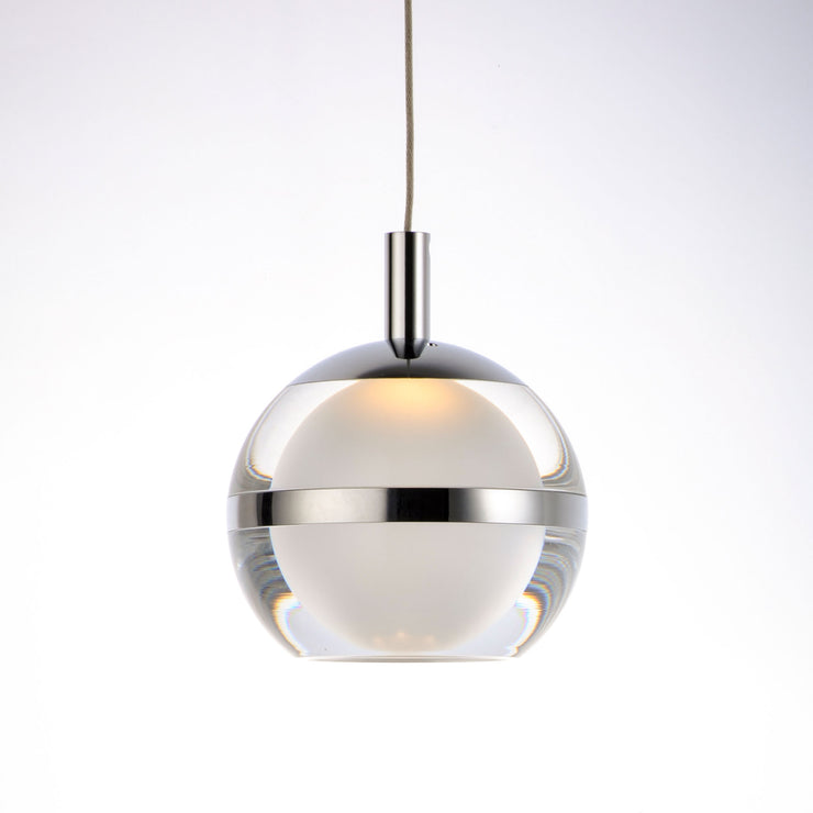 ET2 Swank Pendant
