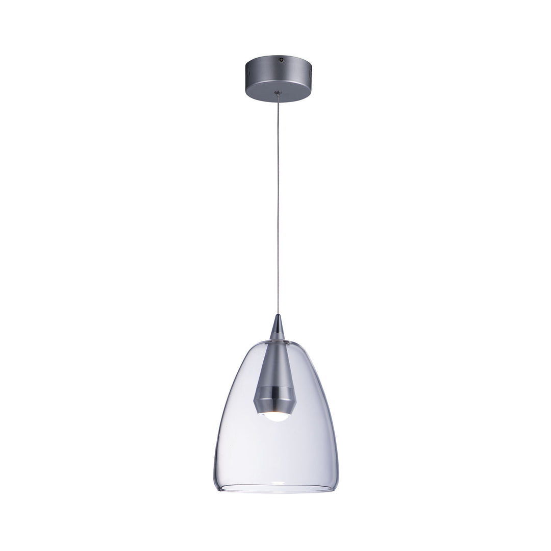 ET2 Sven Pendant