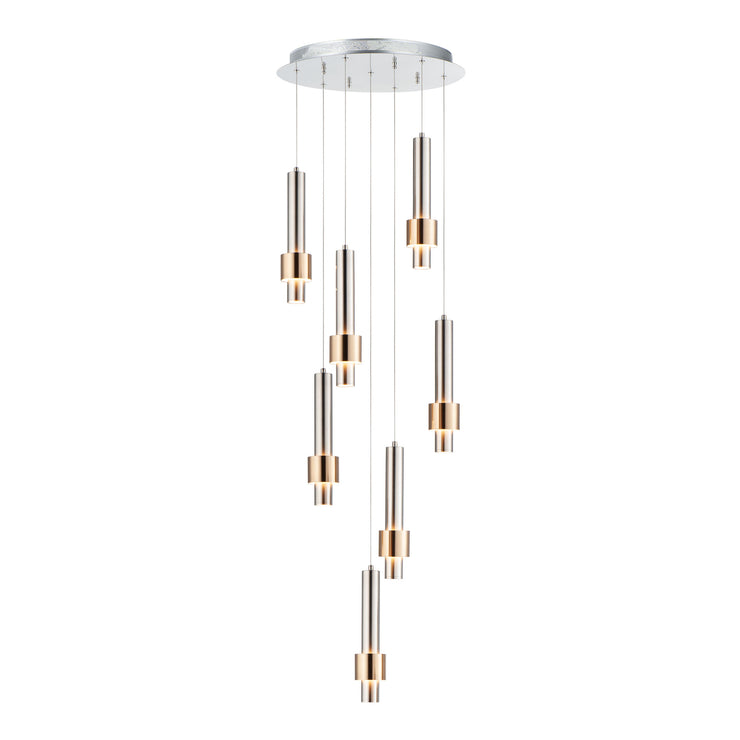 ET2 Reveal Pendant