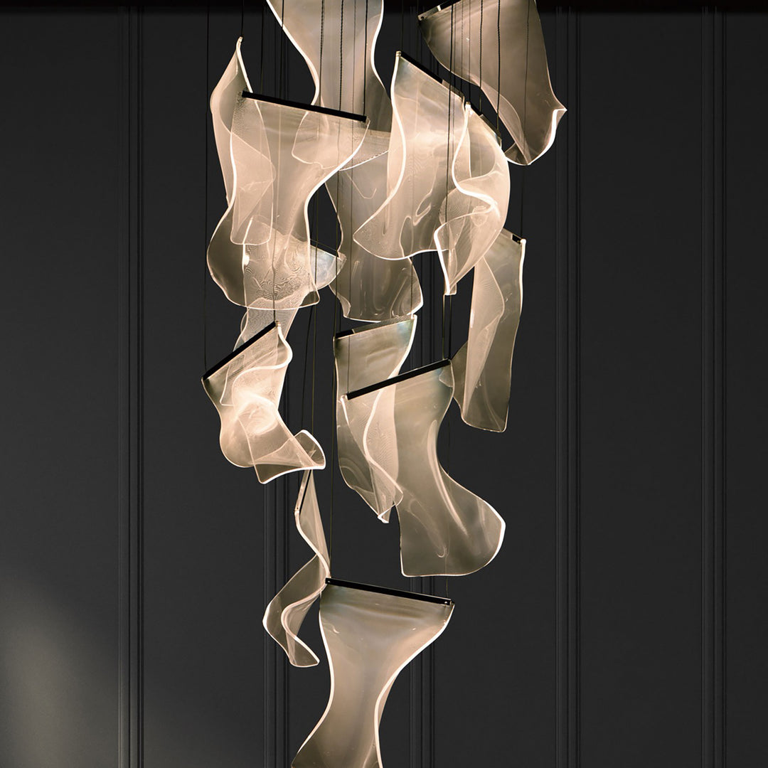 ET2 Rinkle Pendant