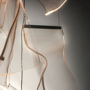 ET2 Rinkle Pendant