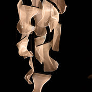 ET2 Rinkle Pendant