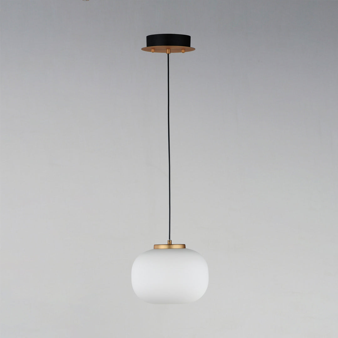 ET2 Soji Pendant